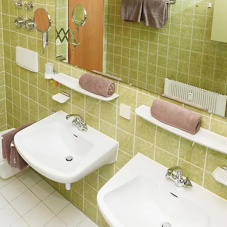 Wiedemann Oberstdorf