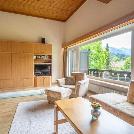 Wiedemann * Oberstdorf